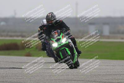 media/Nov-30-2025-TrackDaz (Sun) [[d8b22663df]]/C Group/Session 1 (Sweeper)/